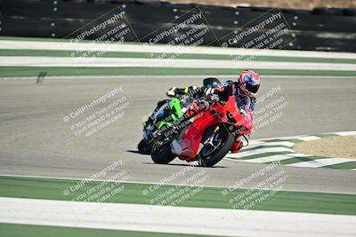 media/Oct-25-2025-2WTD (Sat) [[1e4a1f2fa2]]/B Group/Session 5 (Turn 2)/